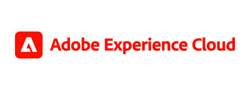 Adobe Experience Cloud