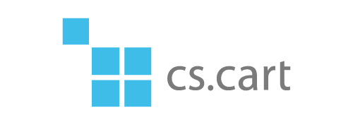 cs-cart