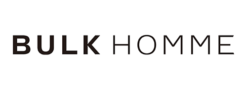 BULK HOMME ONLINE STORE