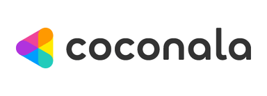coconala