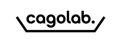 cagolab.
