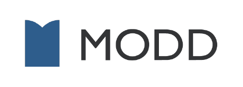 MODD