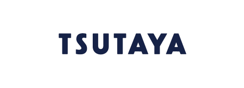 TSUTAYA