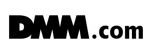 DMM.com