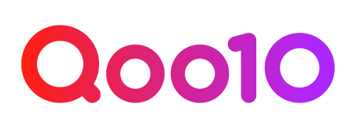 eBay Japan合同会社 Qoo10