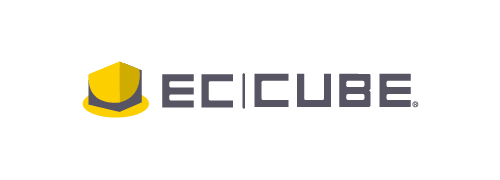 EC-CUBE