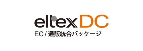 eltexDC