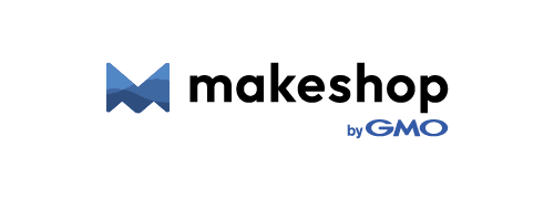 makeshop byGMO