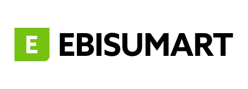 EBISUMART