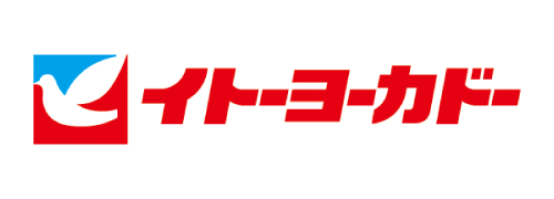 イトーヨーカドー