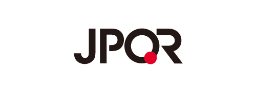 JPQR