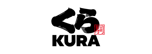 くら寿司