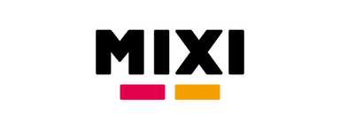 MIXI