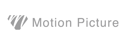 Motion Picture
