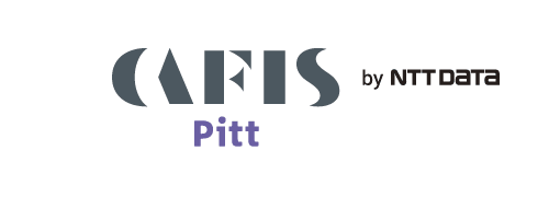 CAFIS Pitt