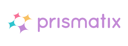 prismatix
