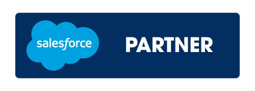 Salesforce Partner
