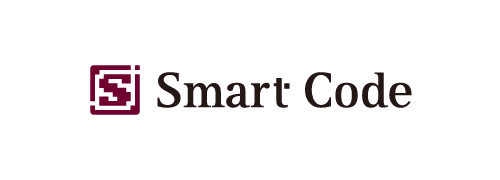 Smart Code