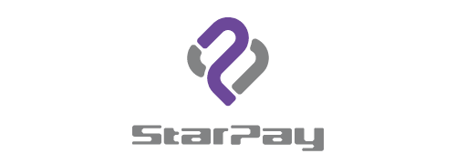 StarPay