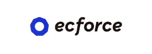 ecforce