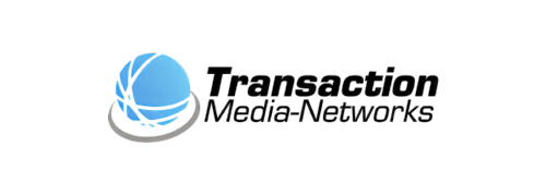 Transaction Media Networks