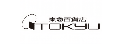 東急百貨店