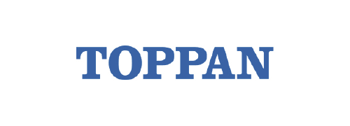TOPPAN