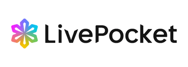 LivePocket -Ticket-